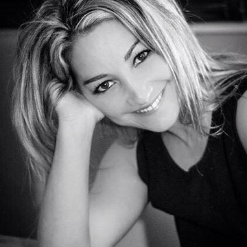 Elodie BOULEAU
