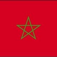 ziad_bouy