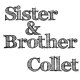 SisterBrotherCollet