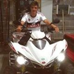 alexalex7100