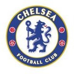 Chelsea TV