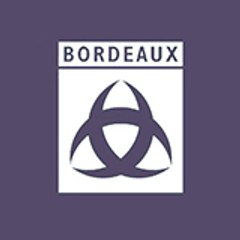 Ville de Bordeaux