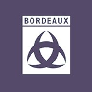 Ville de Bordeaux