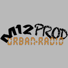 M12Prod