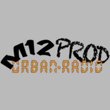 M12Prod