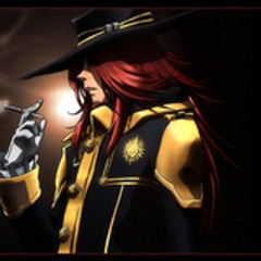 dgrayman70