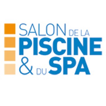 SalonPiscineParis