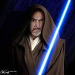 masterofjedy