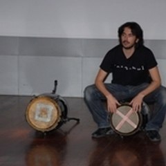 otis_abi