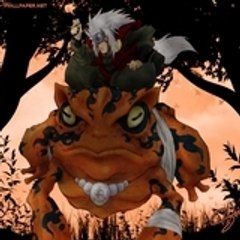 Jiraiya71