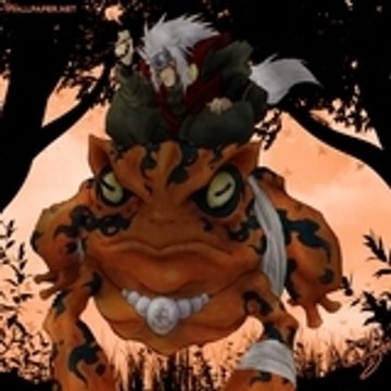 Jiraiya71