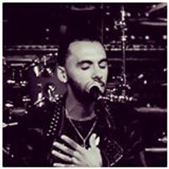 Antonio Miguel Gallo Gonzalez