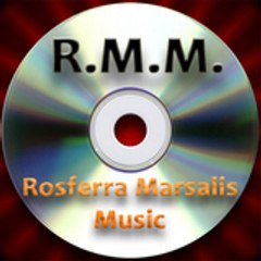Rosferra Marsalis