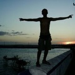Marcelo Cruz  Sampaio