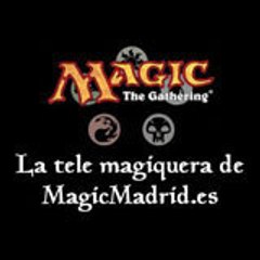 Magic Madrid.es