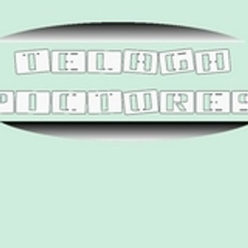 hakikatna IslamFrancophone