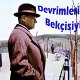 Abdullah Demirel