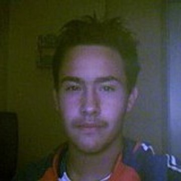 kevin (keke)