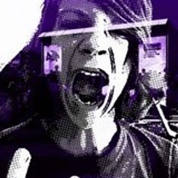 littledrummerkid