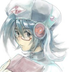 Zero_Destiny