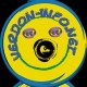 Verdon-info