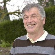 Jean-claude Demarais