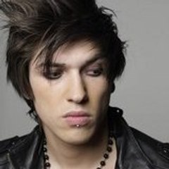 Mosimann