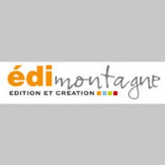 Edimontagne