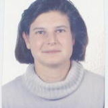 BERNARD