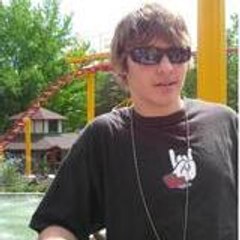 Aaron Davidson