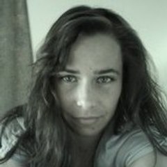 stephanie94360