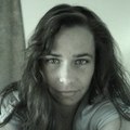 stephanie94360