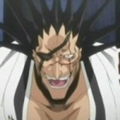 cisco_1er