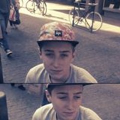 twanou4ev3r