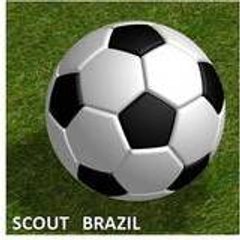 SCOUTBRAZIL