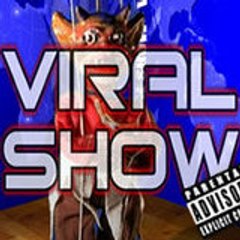 viralshow