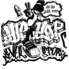 peeterp9