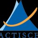 ACTISCE