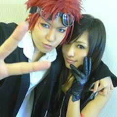Tifa-Lockheart