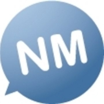 Hopscotch Nouveaux médias