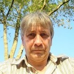 Jean-Claude LALOUBERE