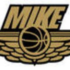 Mike
