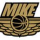 Mike