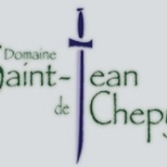 CHATEAU-ISERE