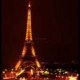 ParisCaner