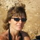 corinne9194