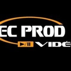 ECPROD