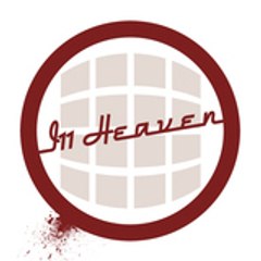 i11heaven