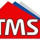 CTMS