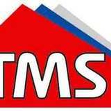 CTMS